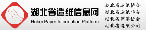 衡水拓邦軟管科技有限公司